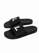 Core Slides
