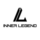 Inner Legend Athletics