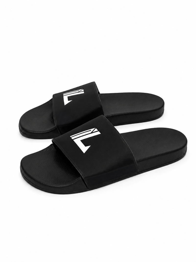 Core Slides