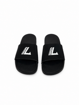 Core Slides