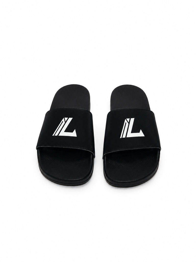 Core Slides